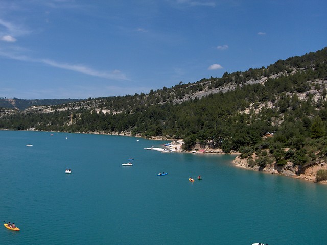 Francja 2009