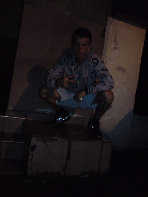 Wpis lovelas92