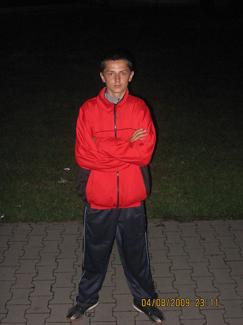 Wpis dobrzynek1994