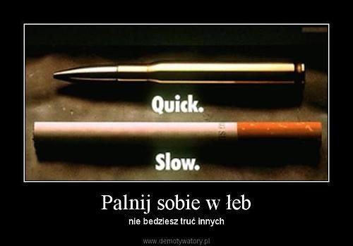 Wpis stomilsamotnosci