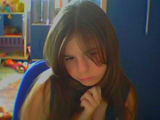` ten kto.