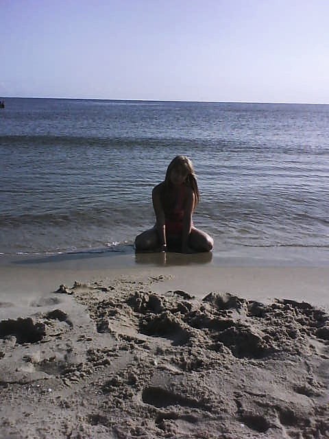 Wpis takaanieinnaaa