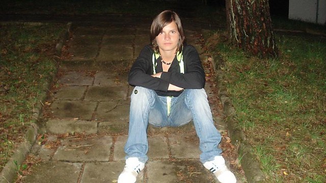Jaa;p