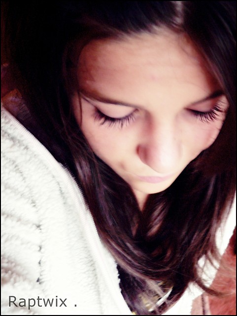Wpis raptwix