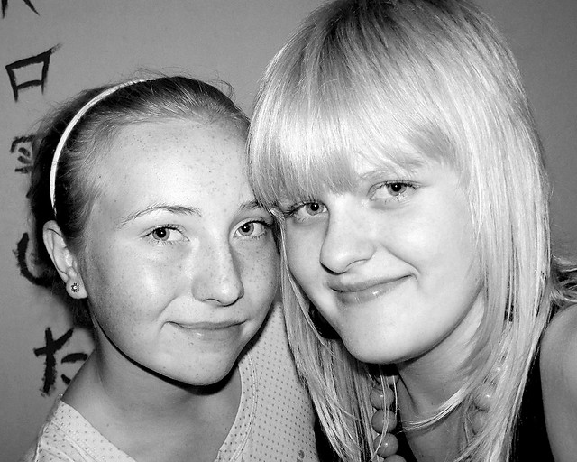 Ja & Aniula..;***