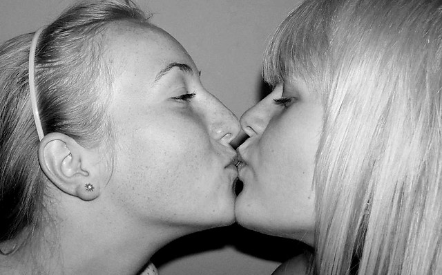 Przyjaciki.!;*