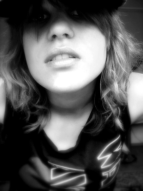 mee. 