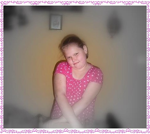 Ja w ru;]