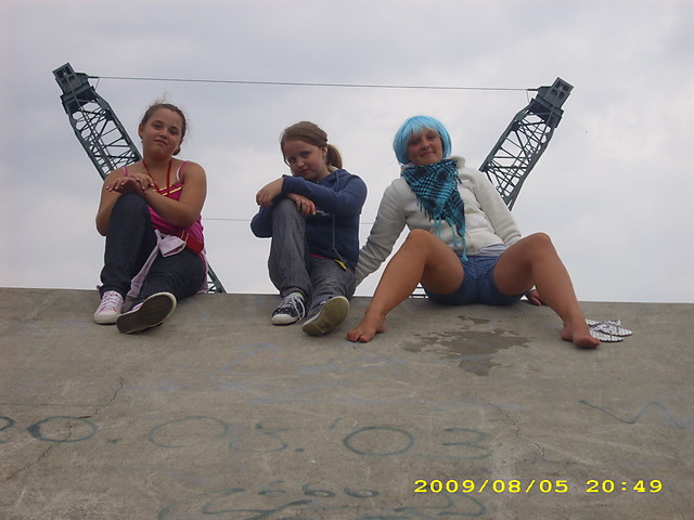 Wpis kajka1999