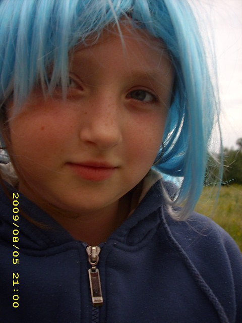 Wpis kajka1999