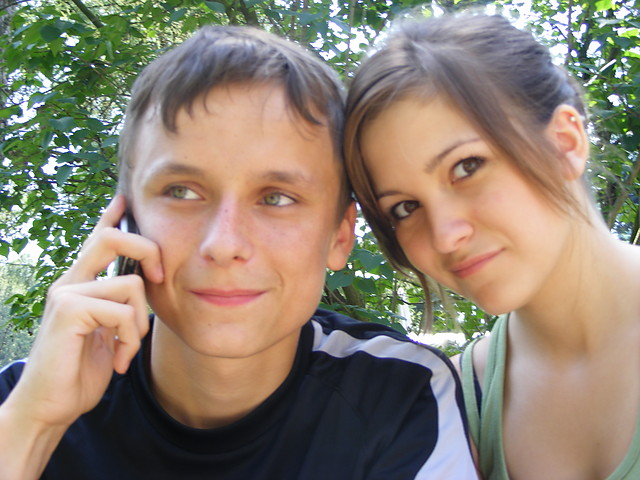 Wpis kptpolko