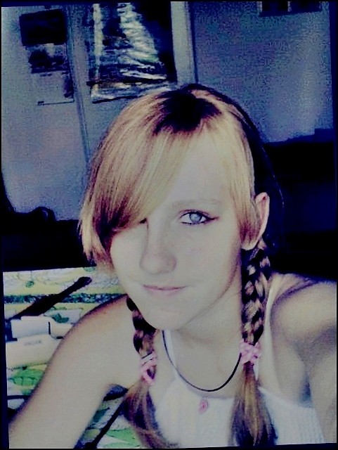 Wpis oooxmisiuniaxooo