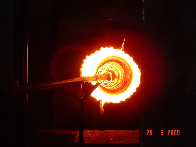 Wpis warius15