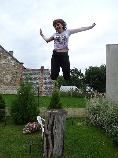 hooop:**