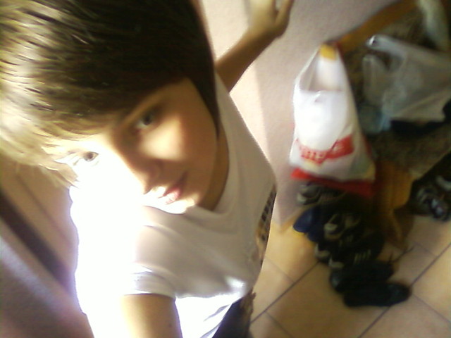 Wpis mmaarttunniaa37
