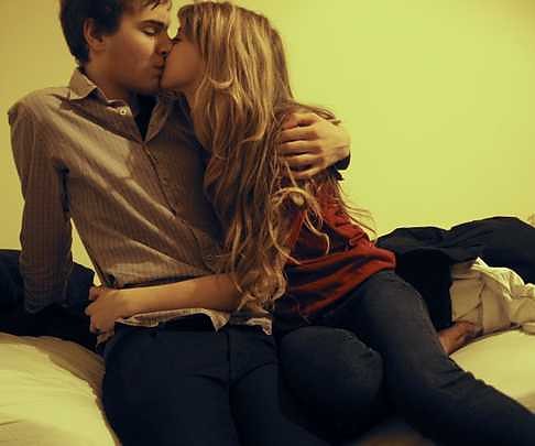 Wpis friedax