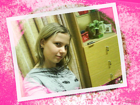 Z umiechem eby nie byo:)