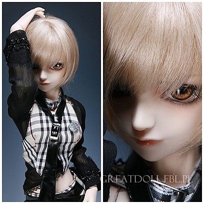 Wpis greatdoll