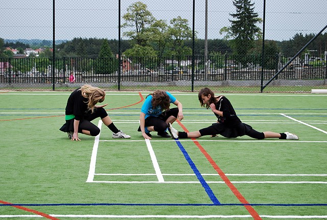 Wpis blackstars21