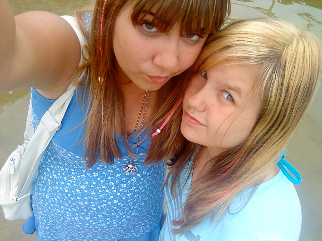 Siemaa ; * < 3