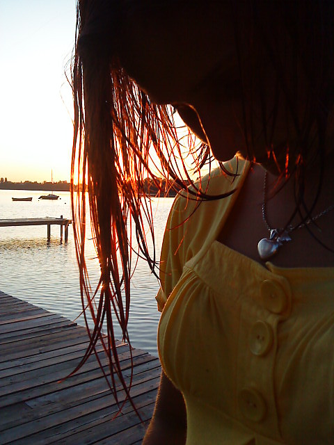 Wpis adaax333