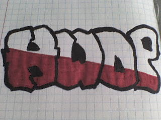 hwdp.