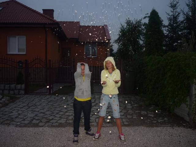 Wamik ^^ edysiulla   