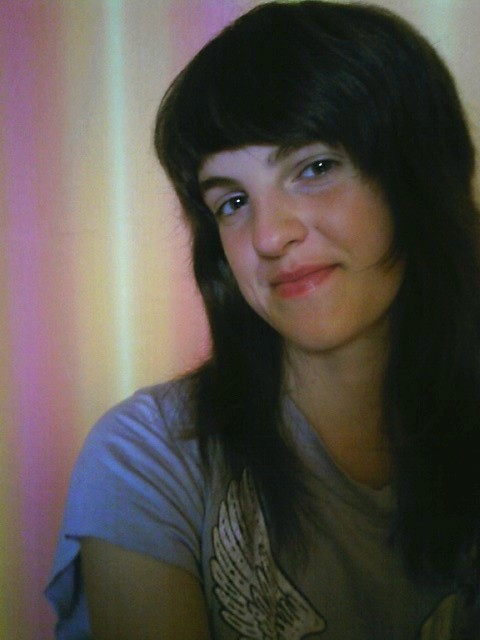 Wpis antymona