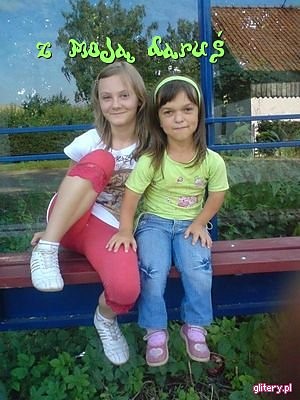 z moj daru$