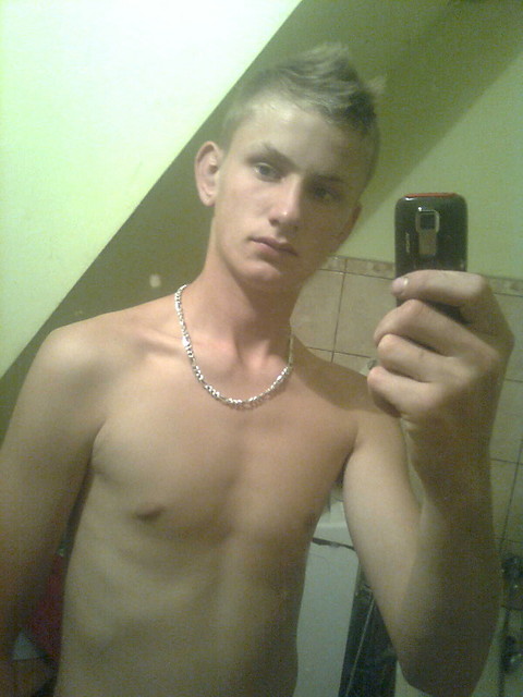 Wpis damianosiemon