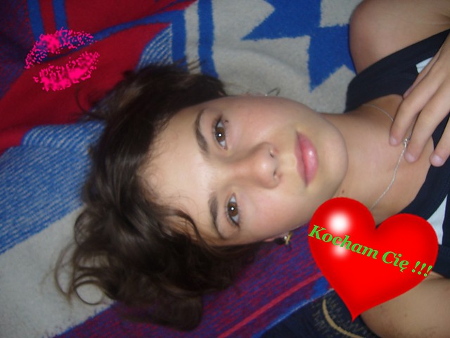 Wpis niepowtarzalnax3
