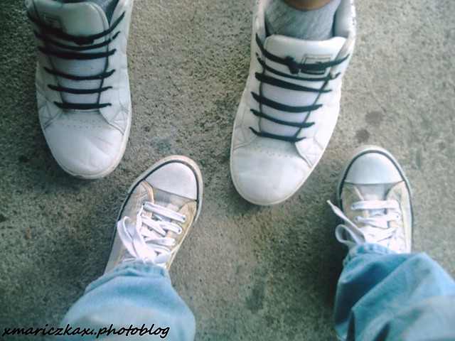 Wpis xmariczkax