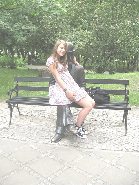 Wpis xadrianna