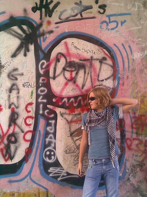 Wpis izziz123