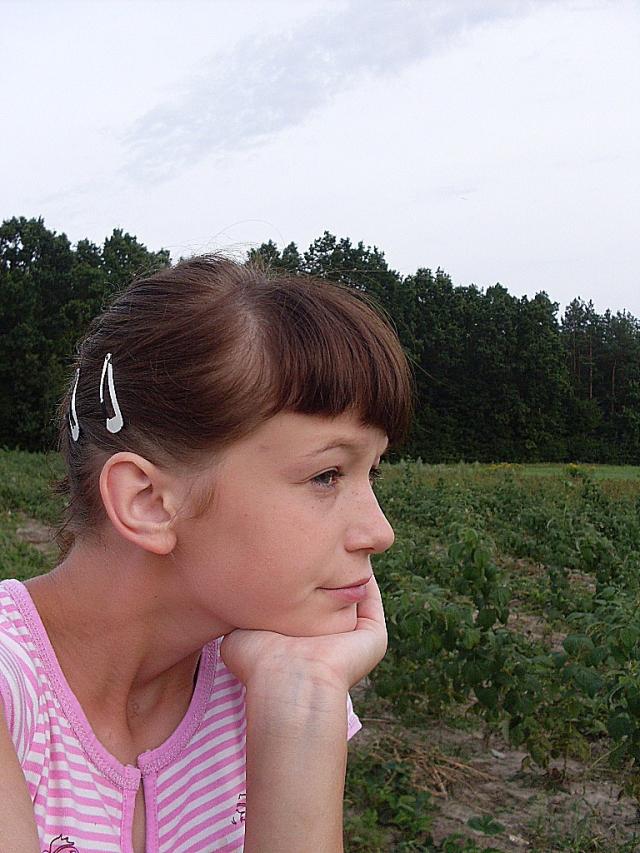 Wpis pijana0idealistka