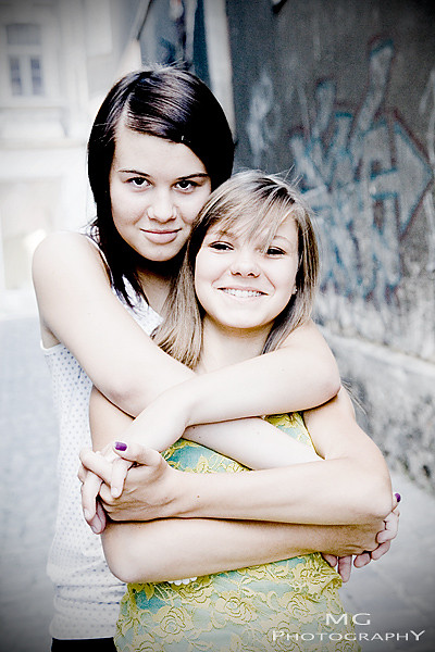 Wpis morelowylizak