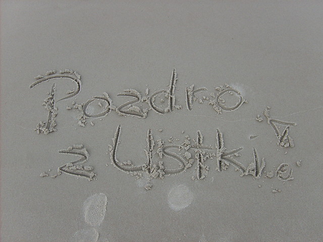 Po prostu