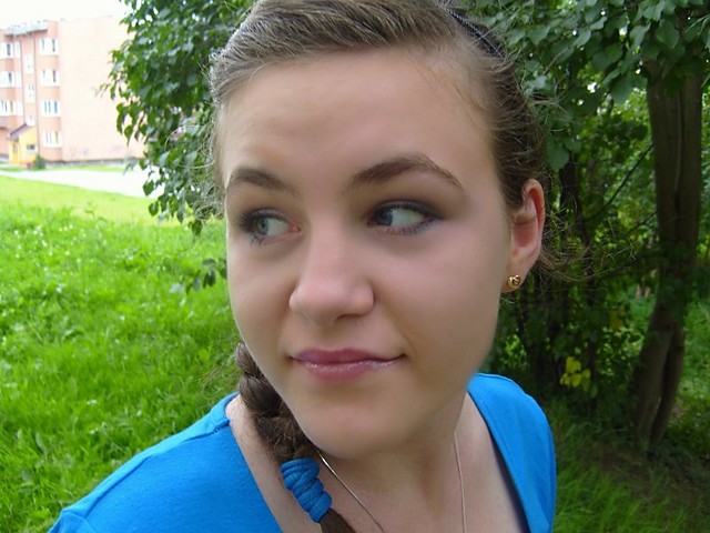 Beeejbi  :) :***