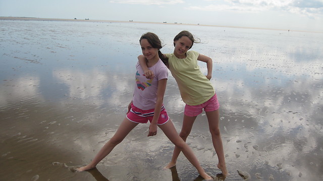 Wpis photosisters