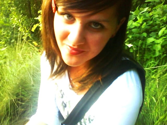 Siiiiiiit xDD