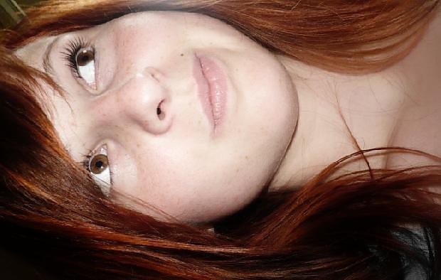 Wpis nikaa21