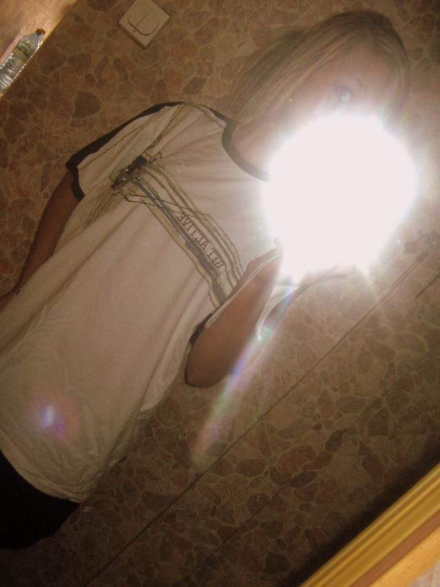 Wpis wmojejwyobrazni
