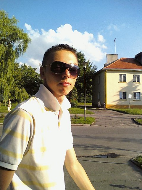 Wpis 19marcin91