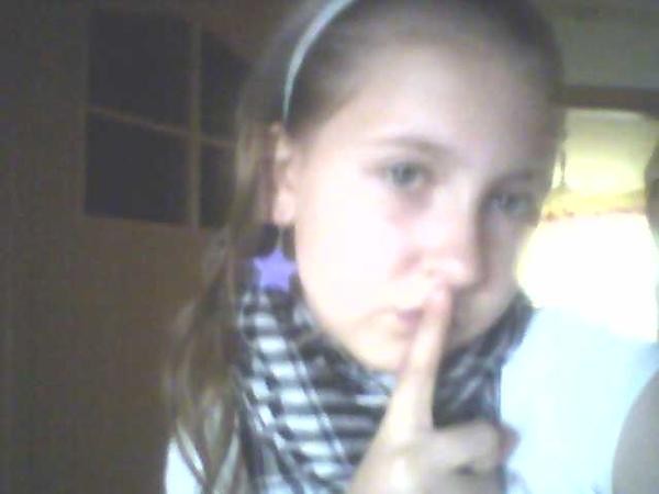 jadzia ;******