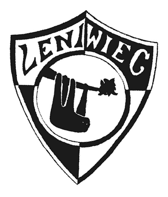 Leniwiec :)