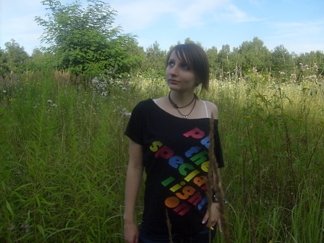 egnam :*
