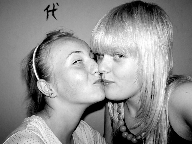 I jeszcze jedno z tej Sesji..;p