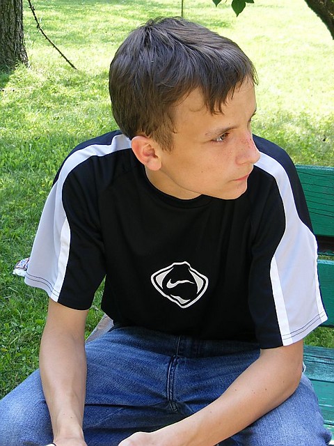 Wpis kptpolko