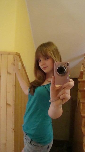Ja Su ; P :*:*
