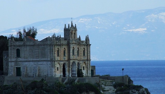 Tropea